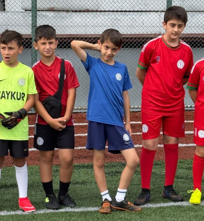 caykurspor5.jpg