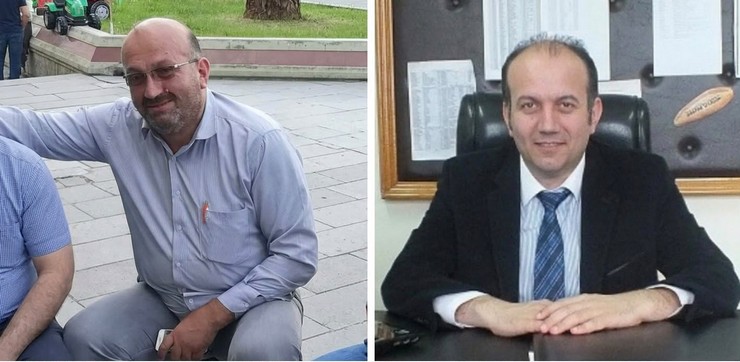hasan-omeroglu-ve-omer-omeroglu.jpg