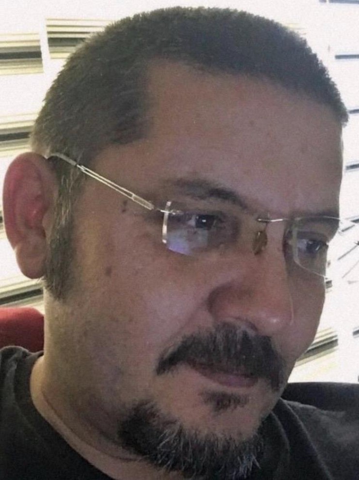dursun-bektas.jpg