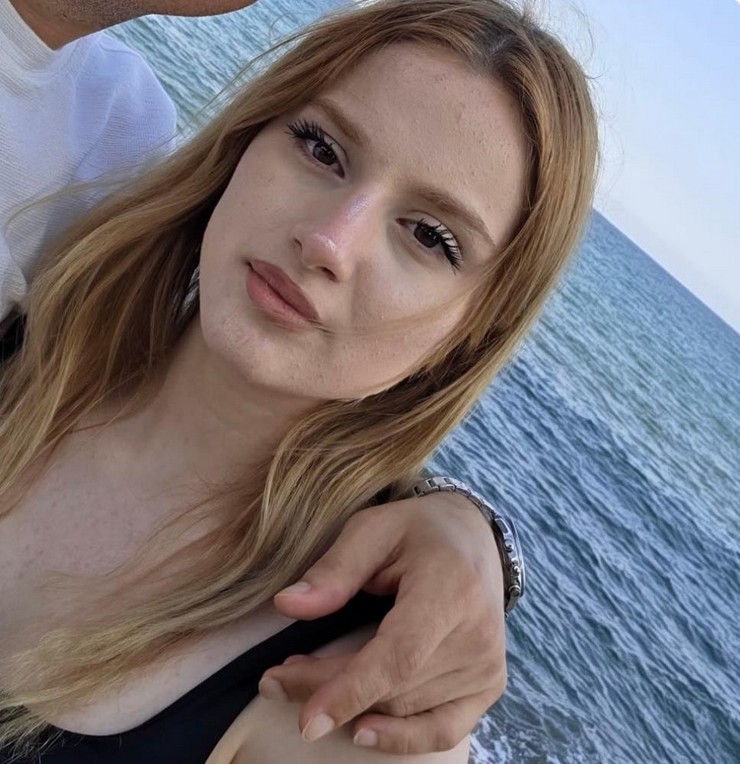 selin-ucak.jpg