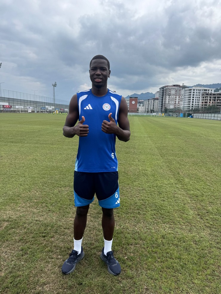 moussa-diakite-1.jpg