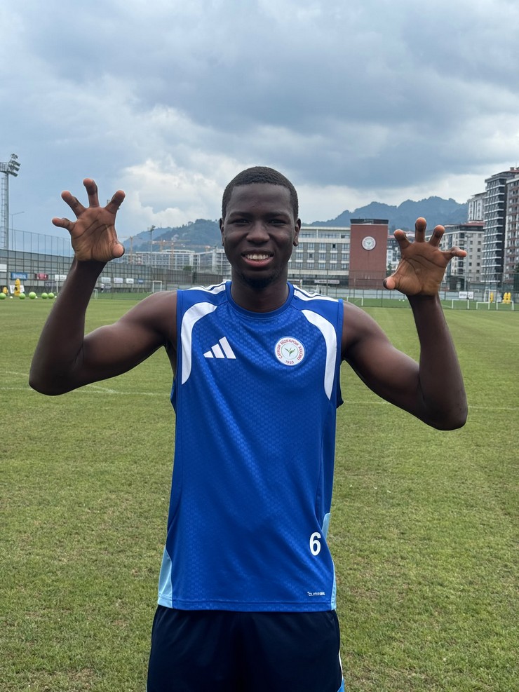 moussa-diakite-2.jpg