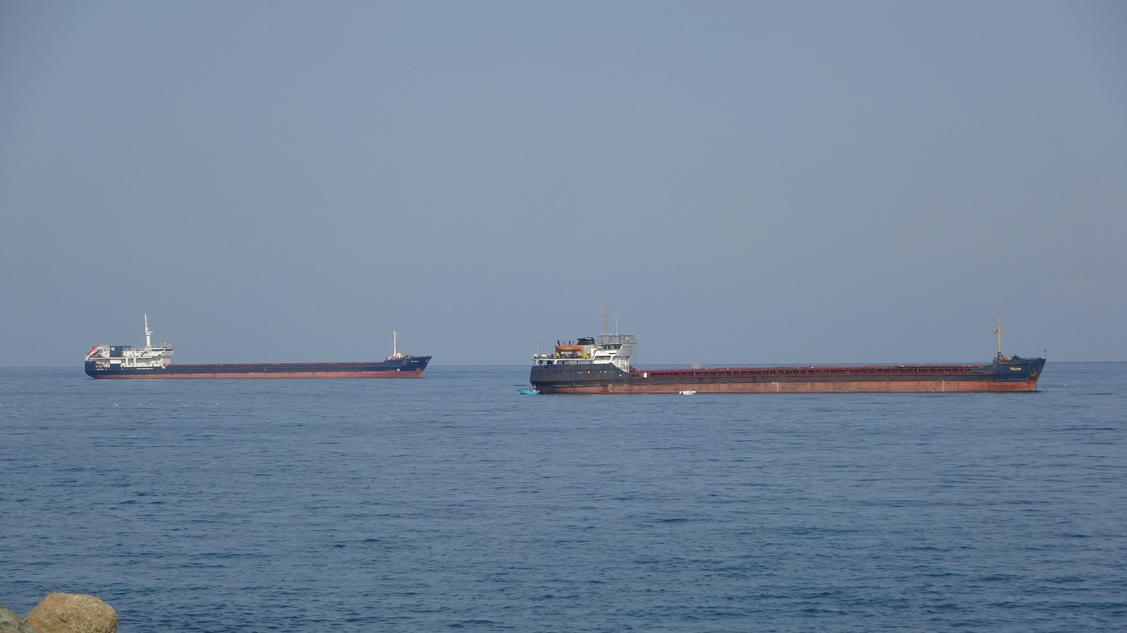 aw775698-01.jpg
