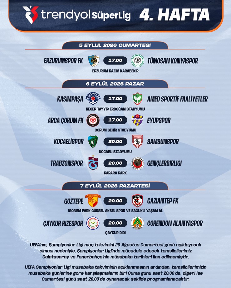 super-ligde-4-haftanin-programi-aciklandi.jpg