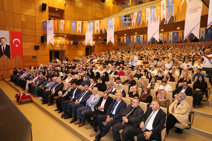 ismail-kahraman-kultur-merkezinde-duzenlenen-turkiye-yuzyili-sehirleri-ceyrek-asir-ortak-akil-bulusmalari-programi-6.jpg