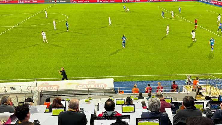 caykur-rizespor-yayinci-kurulus-bolge-temsilciligi-krizinde-mutlu-son-600luk-zam-karari-geri-cekildi-3.jpg