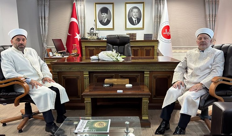 naci-cakmakci-ilyas-yilmazturk-1.jpg