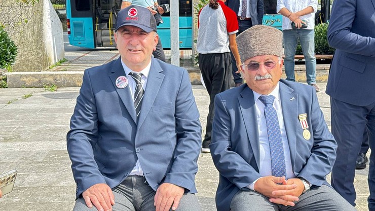 rizede-ertelenen-gaziler-gunu-toreni-gururla-gerceklestirildi-15.jpg