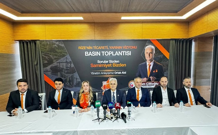 rize-ticaret-ve-sanayi-odasi-baskan-adayi-asim-cillioglu-rize-ticaret-ve-sanayi-odasinin-hantal-bir-sekilde-yonetildigini-belirterek-isgal-altinda-oldugunu-kaydetti-3.jpg