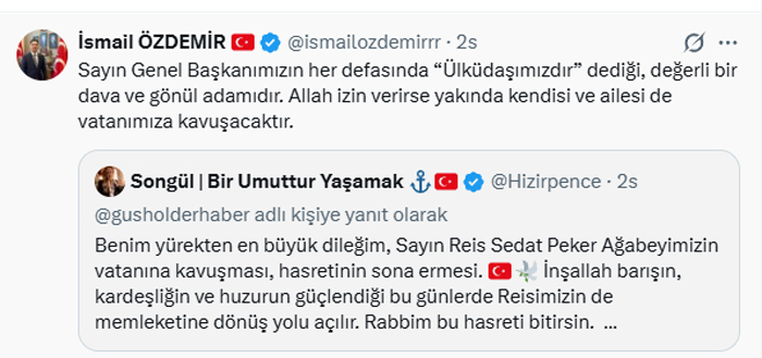 twit.jpg