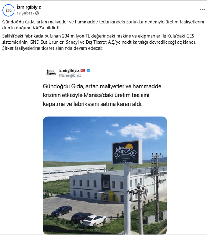 kapatma-karari.jpg