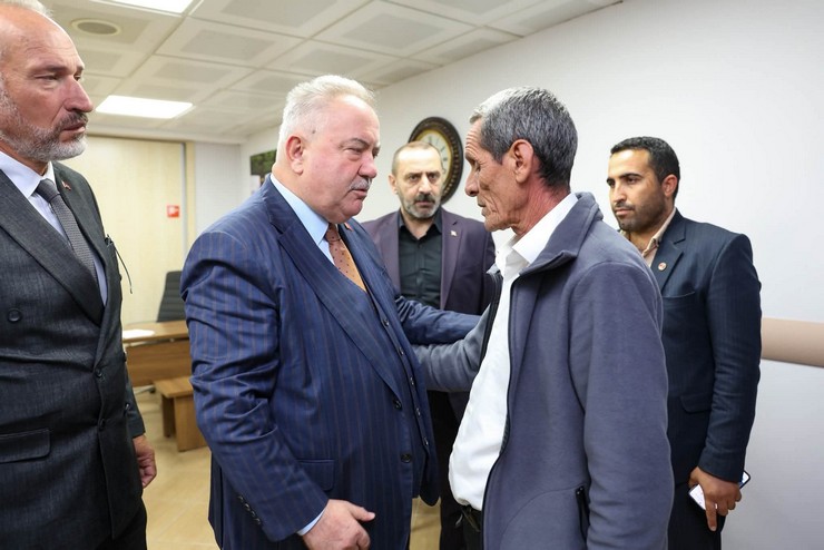 rizede-kazada-hayatini-kaybeden-13-yasindaki-hafiz-enes-ozaslan-sanliurfada-defnedildi-1.jpg