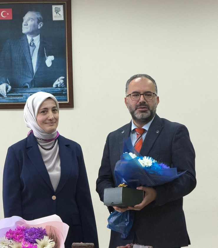 recep-tayyip-erdogan-universitesi-rteu-tip-fakultesi-dahili-tip-bilimleri-bolumu-radyoloji-anabilim-dali-baskani-ve-ogretim-uyesi-prof-dr-fatma-beyazal-celiker-tip-fakultesine-ve-4.jpg
