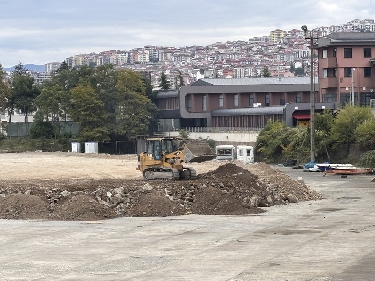 yeni-trabzon-havalimani-icin-denizde-sondaj-karada-dolgu-calismalari-basladi-4.jpg