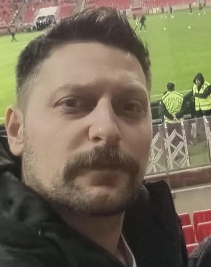 oguzhan-sanl.jpg
