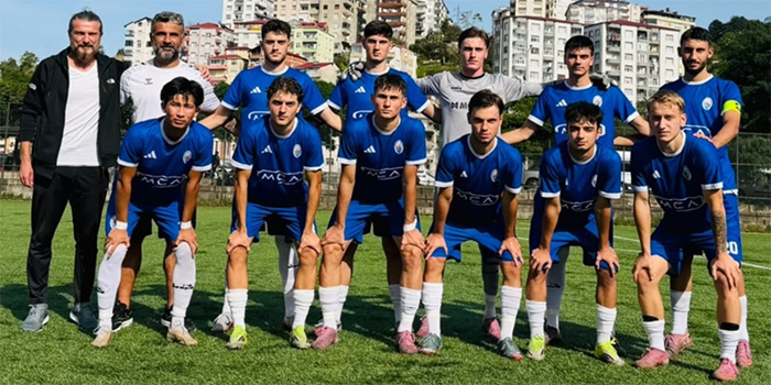 pazarsporu19.jpg