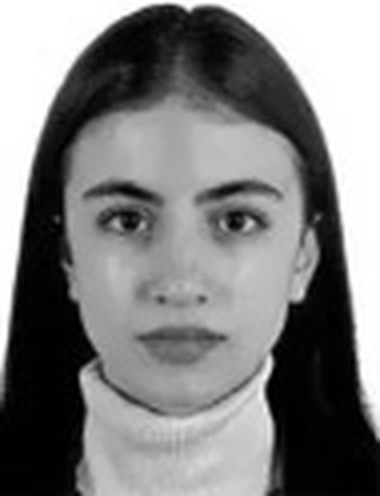 hatice-kubra-gedik.jpg