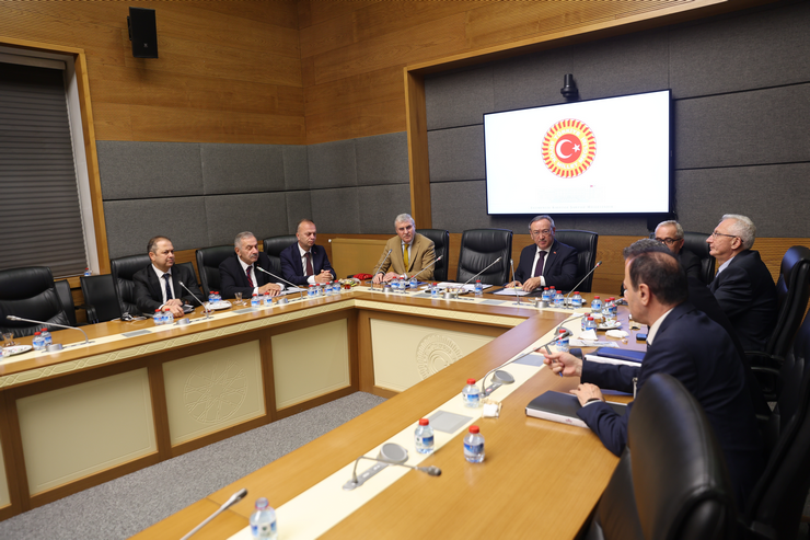 tbmm-kamu-iktisadi-tesebbusleri-kit-komisyonunda-cay-isletmeleri-genel-mudurlugunun-caykur-2023-ve-2024-yillarina-ait-hesaplari-gorusulerek-kabul-edildi-2.png