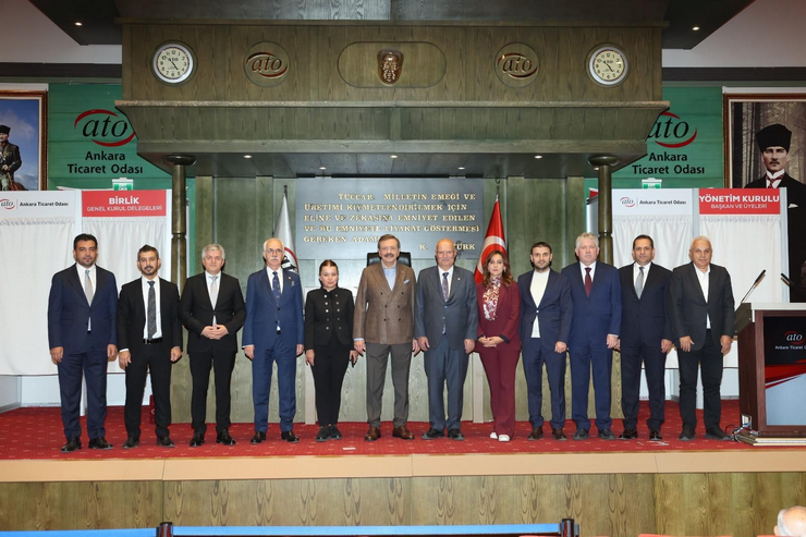 atoda-secim-sureci-tamamlandi-gursel-baran-yeniden-baskan-secilirken-rizeli-is-insani-ve-bilgisayar-muhendisi-adem-ali-yilmaz-yonetim-kurulu-baskan-yardimcisi-oldu-1.png