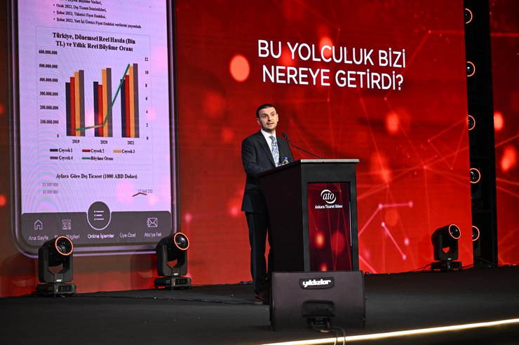 atoda-secim-sureci-tamamlandi-gursel-baran-yeniden-baskan-secilirken-rizeli-is-insani-ve-bilgisayar-muhendisi-adem-ali-yilmaz-yonetim-kurulu-baskan-yardimcisi-oldu-2.png