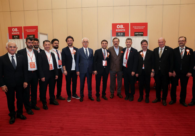 atoda-secim-sureci-tamamlandi-gursel-baran-yeniden-baskan-secilirken-rizeli-is-insani-ve-bilgisayar-muhendisi-adem-ali-yilmaz-yonetim-kurulu-baskan-yardimcisi-oldu-4.png