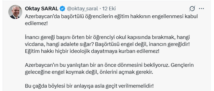 cumhurbaskani-basdanismani-oktay-saral-cumhurbaskani-recep-tayyip-erdoganin-talimati-dogrultusunda-gorevinden-ayrildigini-duyurdu.png