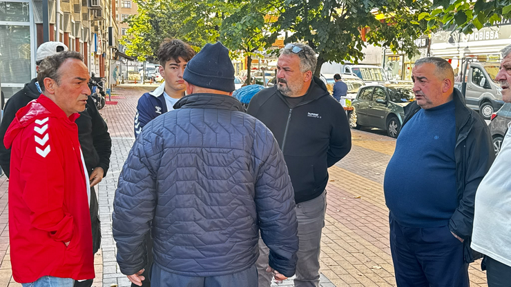 tahsin-bostanin-gazeteci-aci-gunu-rize-6.png