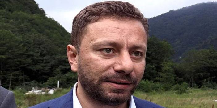 ÇAYKUR Mevsimlik İşçileri Hakkında Milletvekili Avcı’dan Önemli Açıklamalar