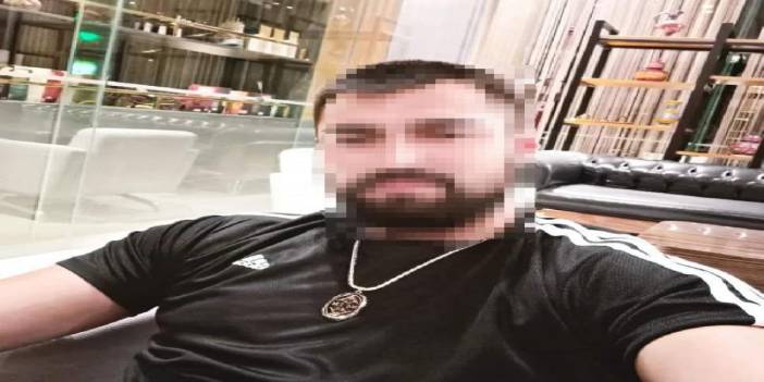 Tartıştığı Annesini Öldürdü