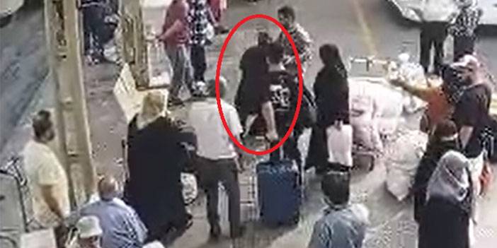 Kavga Eden Yolculardan İkisi de Kalp Krizi Geçirdi; Biri Öldü