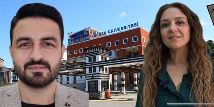 RTEÜ'lü Akademisyenler: Fırat ve Dicle nehirlerindeki çoklu baskılar balık türlerini tehdit ediyor