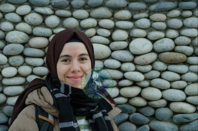 Rize’de hayatını kaybeden hemşire için çalıştığı hastanede tören düzenlendi