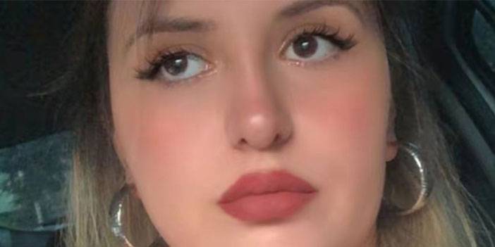 Erkek Arkadaşı Tarafından Öldürülen Beyzanur, Toprağa Verildi