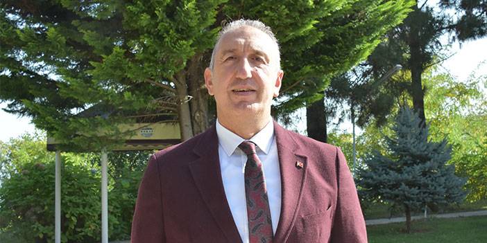 9 İlin Yaylalarını Birleştirecek 'Yeşil Yol’un Yüzde 55’inde Çalışmalar Tamamlandı