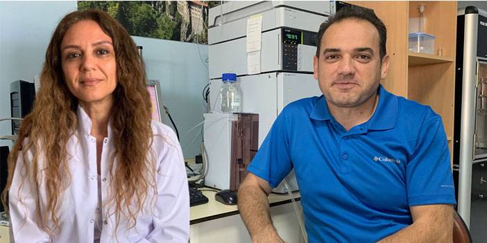 Türk Bilim İnsanlarının 8'inci Antarktika Bilim Yolculuğu Başlıyor