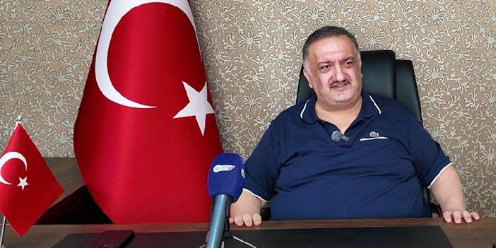 DEVA Partili Karal: Bu iktidarın Çay Kanunu çıkarma ihtimali yoktur