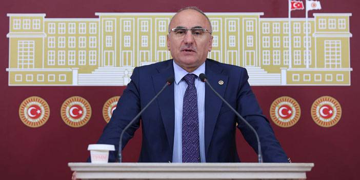 2026 Yılı Yaş Çay Fiyatı Belli Oldu: Kilogramı 35 TL!