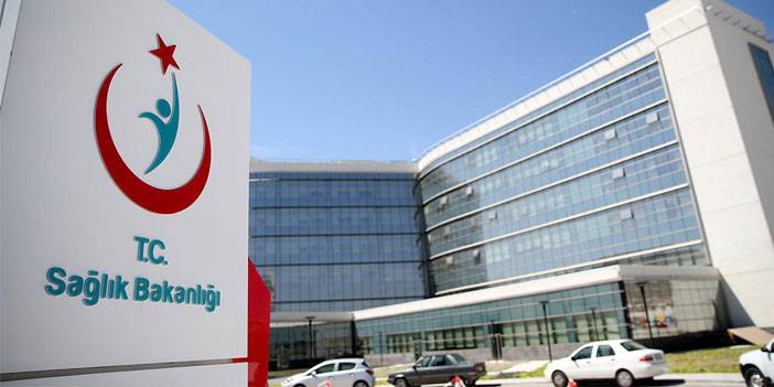 Sağlık Bakanlığı Rize Kurası Çekildi. İşte Kazanan Talihliler